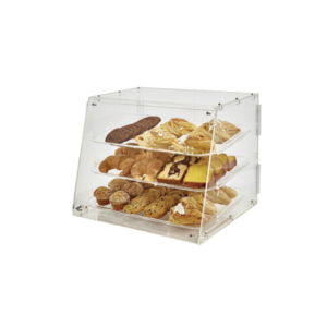 Picture for category Display Cases