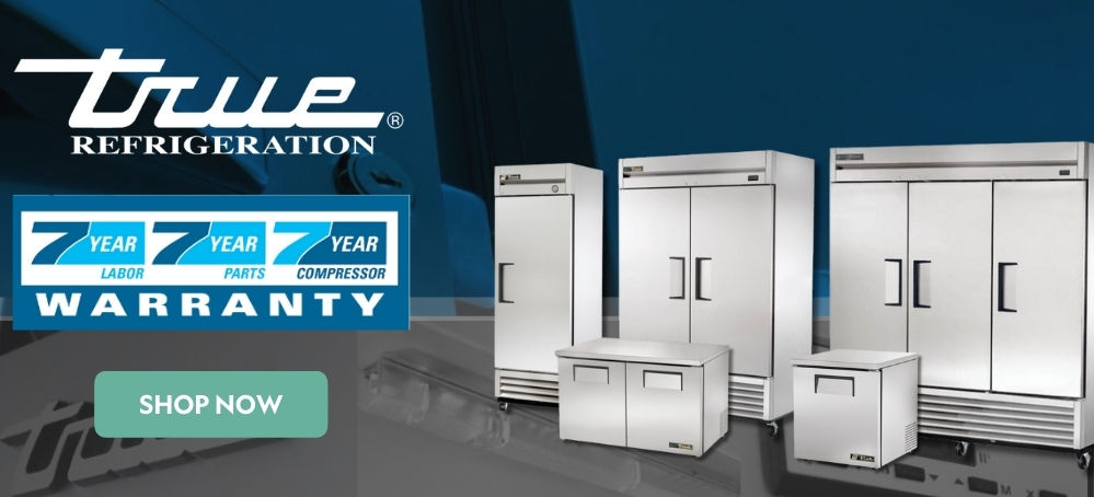 Session Fixture Company fleet