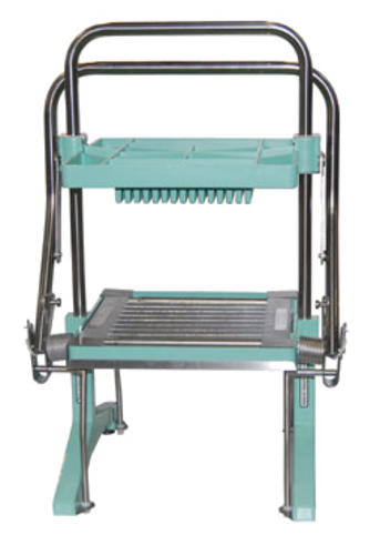 Picture of Kutlett Lettuce Slicer