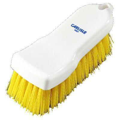 Picture of Sparta® Cutting Board Brush, 6"L x 2-1/2"W