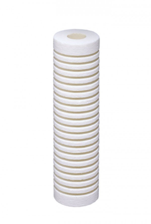 Picture of CUNO (5612111) Drop-In Replacement Cartridge