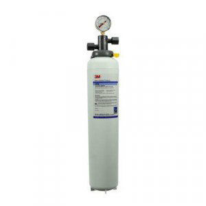 Picture of (5613503) 3M™ Water Filtration Products Replacement Cartridge