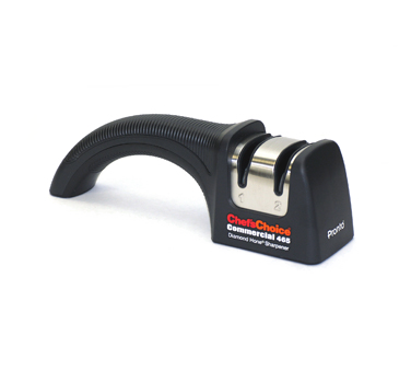 Picture of M465 Chef's Choice® Pronto® Diamond Hone® Knife Sharpener, manual