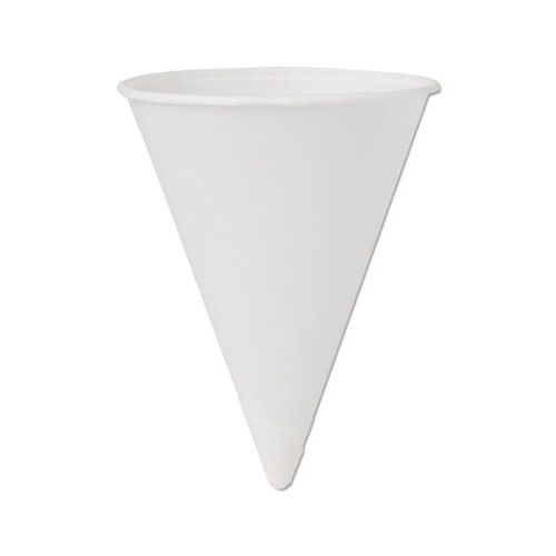Picture of GOLD MEDAL PRODUCTS SNOW CONE CUPS, 6 OZ., 200 EA