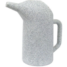 Picture of GOLD MEDAL PRODUCTS FUNNEL CAKE POURING PITCHER, 2 QT.