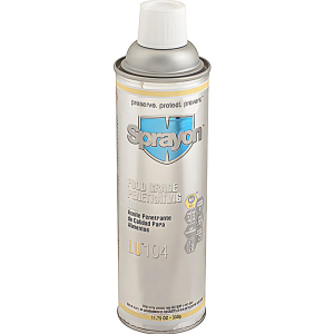 Picture of ALLPOINTS Food Grade OIL, 11.75 oz.