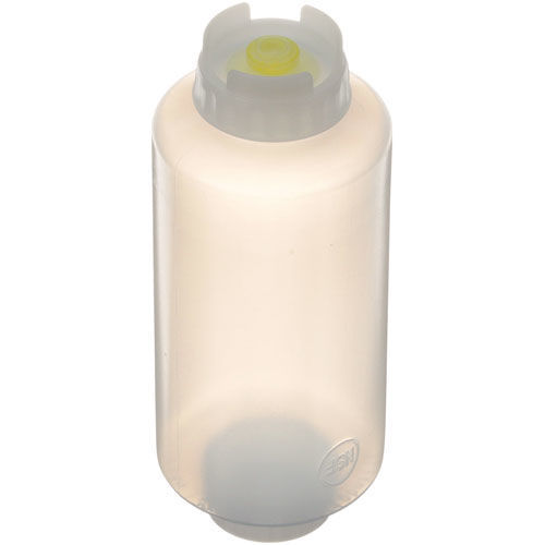 Picture of ALLPOINTS 24 oz. fifo bottle