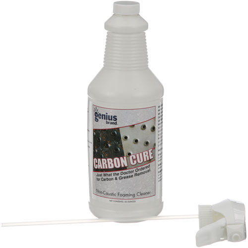 Picture of ALLPOINTS CARBON CURE - 32OZ SPRAY