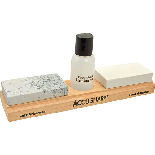 Picture of ALLPOINTS knife sharpener kit