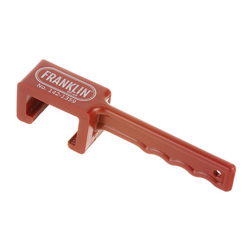 Picture of ALLPOINTS plastic bucket opener