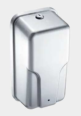 Picture of AMERICAN SPECIALTIES INC. Soap dispenser