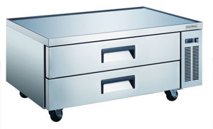 Picture for category Chef Bases