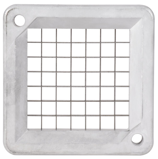 Picture of Vollrath 45750-1 Replacement 7/16" Blade Assembly for 47714