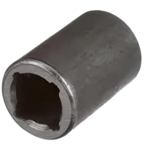 Picture of PTO ADAPTER FOR PM91