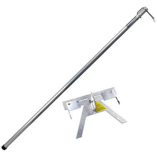 Picture of Hood filter lifting tool