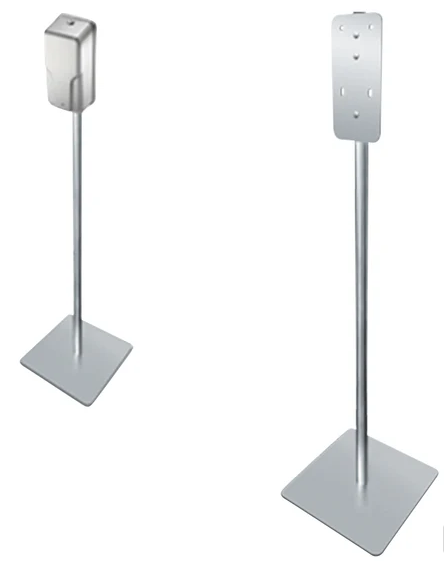 Picture of AMERICAN SPECIALTIES INC. Stand for #20364 soap dispenser
