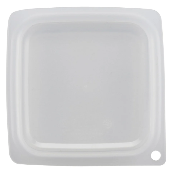 Picture of Cover, for 1/2 & 1 qt. FreshPro containers