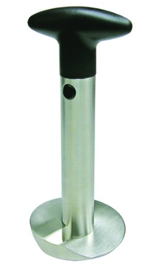 Picture of UPDATE INTERNATIONAL Pineapple Peeler/Slicer/Corer