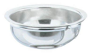 Picture of Vollrath Cup Only 3 oz. 3-1/8" dia.