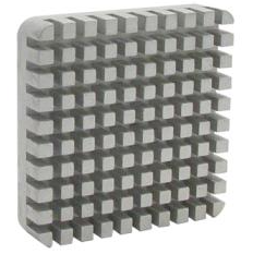Picture of Replacement 9/32" Pusher Block for 47715