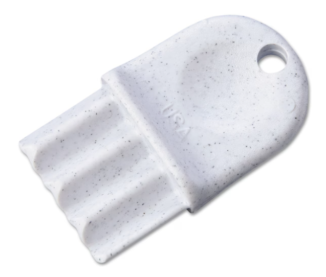 Picture of CARLISLE FOODSERVICE KEY FOR T1100TBK