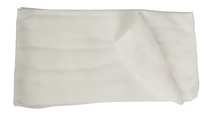 Picture of San Jamar - Cheesecloth, 4 sq. yards per bag, grade 40 (individual retail package) (50 per bag)