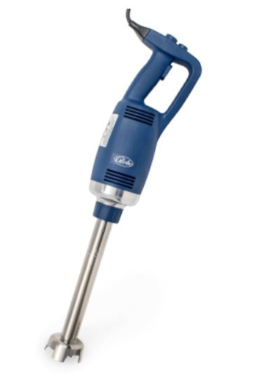 Picture of Globe GIBSTK12 Blending Stick 12" stainless steel shaft