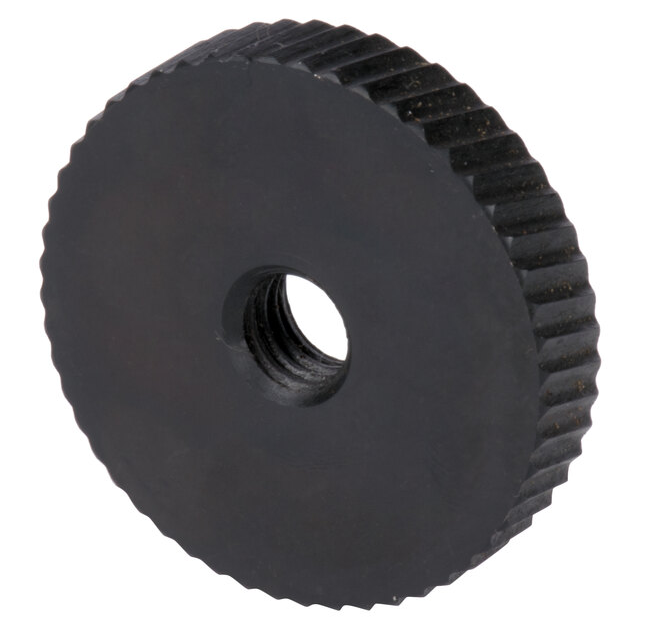 Picture of Edlund G003SP Gear #1™ single pack