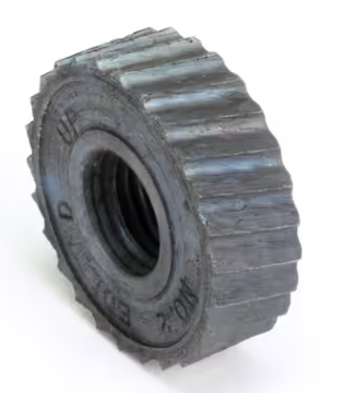 Picture of Edlund G004SP Gear #2™ single pack
