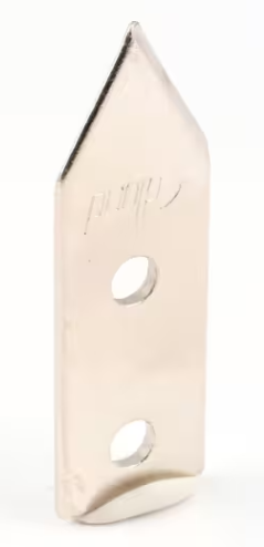 Picture of Edlund K004SP #1™ Knife single pack