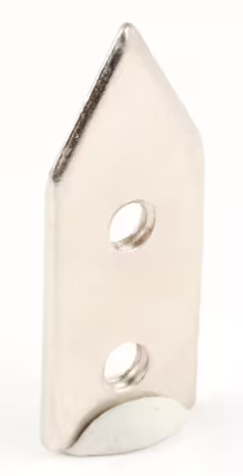 Picture of Edlund K005SP #2™ Knife single pack