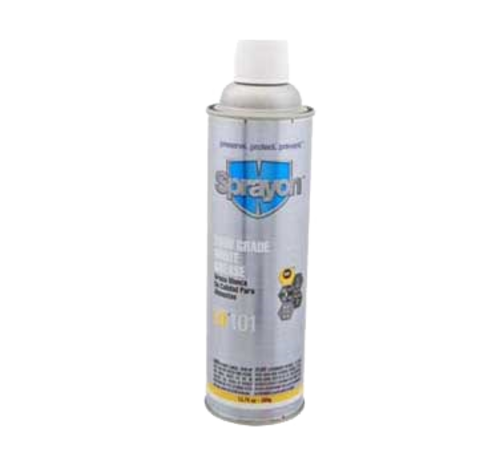 Picture of ALLPOINTS food grade grease, 13.7 oz.
