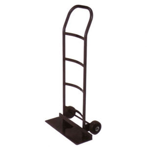 Picture for category Stack Chair Dollies