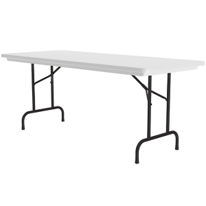 Picture for category Folding Tables
