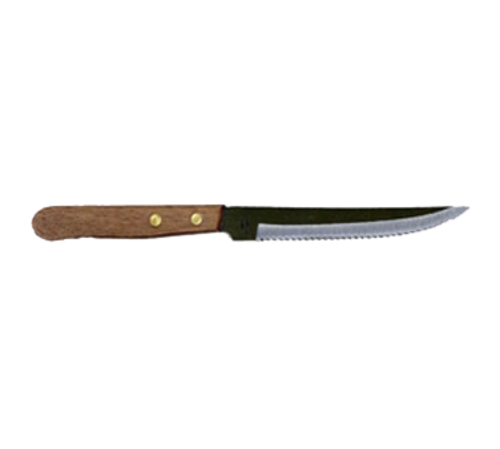 Picture of UPDATE INTERNATIONAL STEAK KNIFE