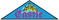 Picture for manufacturer Comstock-Castle