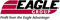 Picture for manufacturer Eagle Group