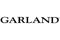 Picture for manufacturer Garland/US Range