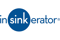 Picture for manufacturer InSinkErator
