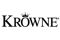 Picture for manufacturer Krowne Metal