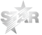 Picture for manufacturer Star