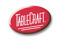 Picture for manufacturer Tablecraft Products