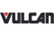 Picture for manufacturer Vulcan