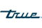 Picture for manufacturer True Mfg. – Specialty Retail Display