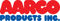 Picture for manufacturer AARCO Products