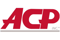 Picture for manufacturer ACP