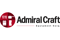 Picture for manufacturer Admiral Craft Equipment Corp.