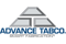 Picture for manufacturer Advance Tabco