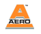 Picture for manufacturer AERO Manufacturing