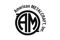 Picture for manufacturer American Metalcraft